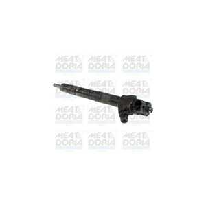 Spridare, audi,seat,skoda,vw, 04L 130 277 AJ, 04L 130 277 G