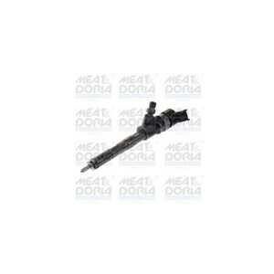 Spridare, toyota yaris, yaris verso, yaris verso van, 23670 0N020, SRDX0321