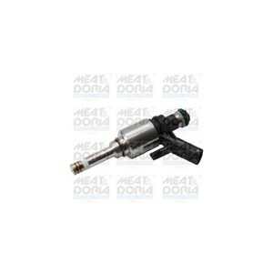 Spridare, audi,seat,skoda,vw, 06G 906 036 AF, 06G 906 036 B, 06G 906 036 L, 06G 906 036 S