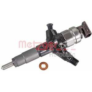 Spridare, subaru forester, impreza halvkombi, legacy iv, legacy v, legacy kombi v, outback, xv, 16613AA030