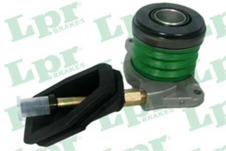 Stag, koppling, mitsubishi,renault,volvo, 31259445, 6900012, 69000123, 7436900012, 7438667661, 7439181322, 7439463525, 77001075