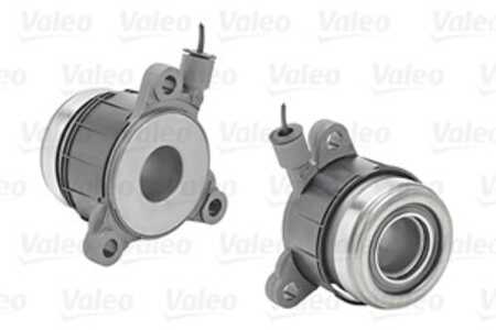 Stag, koppling, daihatsu,subaru,toyota, 3140005010, 31400-05010, 3140005011, 31400-05011, 3140005012, 31400-05012, 3140009000, 