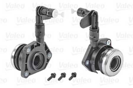 Stag, koppling, ford focus ii, focus c-max, focus sedan ii, focus turnier ii, volvo s40 ii, v50, 1224073, 1230915, 1327864, 134