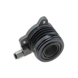 Stag, koppling, chevrolet captiva, epica, lacetti, nubira kombi, opel antara a, vauxhall antara a, 96625634, 96865887, 96961189