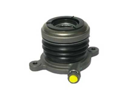 Stag, koppling, vw amarok, amarok flak/chassi, 0C6141671, 0C6141671C, 0C6141671D, 0C6141681C