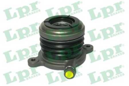 Stag, koppling, vw amarok, amarok flak/chassi, 0C6141671, 0C6141671C, 0C6141671D, 0C6141681C, C6141671, C6141671C, C6141671D