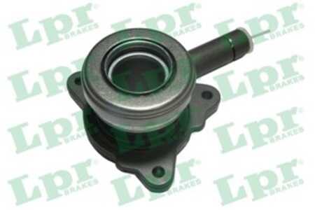 Stag, koppling, ford,land rover, 1727159, 1749121, 4C117C559AH, CC117A564BA, CC117A564BB, LR068979