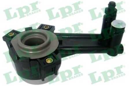 Stag, koppling, ford fiesta v, fiesta van v, fusion, ka, mazda 2, 1141597, 1145313, 1474989, 1477989, 1685433, 1838042, 2S617A5