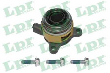 Stag, koppling, daihatsu,subaru,toyota, 3140005010, 3140005011, 3140005012, 3140009000, 3140009001, 3140009005, 3140019005, 314