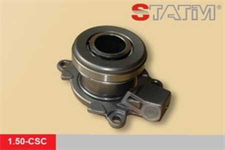 Stag, koppling, fiat sedici, opel agila, suzuki kizashi, splash, swift iii, swift iv, sx4, sx4 sedan, 23820-79J00, 23820-79J00-