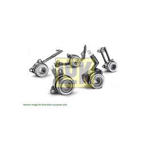 Stag, koppling, renault twingo iii, 30 62 046 07R, 30 62 066 18R, 306204607R, 306206618R