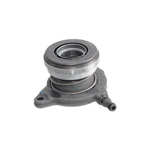 Stag, koppling, ford,land rover,volvo, 1366897, 1368665, 1507965, 1599267, 31258380, 3M517A564DC, 3M517A564DD, 3M517A564DE, 3M5