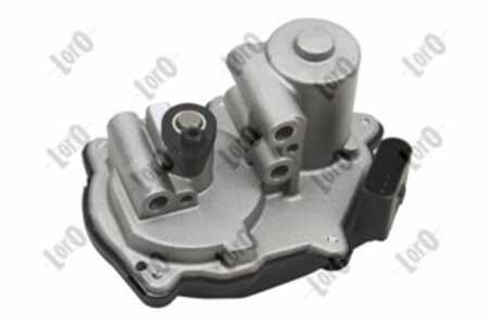 Ställare, omkopplingsspjäll (insug), audi,seat,skoda,vw, 06F133482B, 06F133482C, 06F133482D, 06F133482E