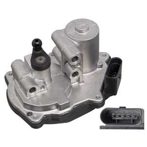 Ställare, spjäll (insug), audi,seat,skoda,vw, 03L 129 086, 03L 129 711 AG SK, 03L 129 711 AG, 03L 129 711 E SK, 03L 129 711 E, 