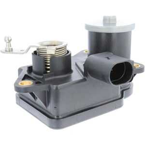 Ställare, spjäll (insug), alfa romeo,fiat,lancia,opel,saab,vauxhall, 00 850 444, 055205127, 08 50 444, 55 190 241, 55 205 127, 