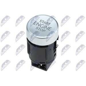 start-/stoppknapp, seat alhambra, vw golf plus v, sharan, tiguan, 5N0959839A, 5N0959839B, 5N0959839C