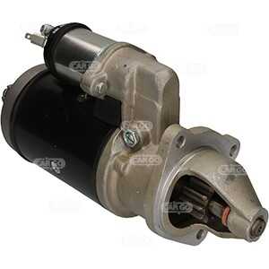 Startmotor, , 202-34960, 272-905