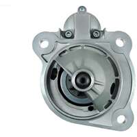 Startmotor, , 262039, 262045