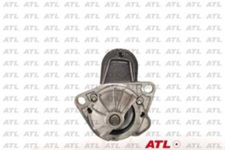 Startmotor, opel, 12567585, 12575626, 55556245, 6202015, 6202037, 6202055, 6202125, 89018113, 93175890, 93175908, 9512772, R154