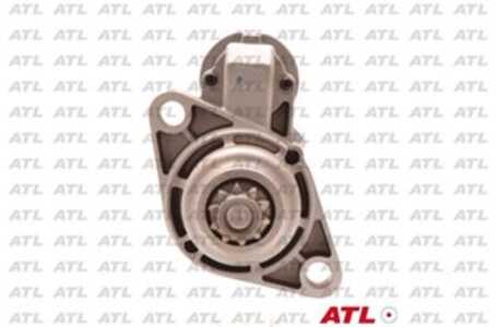 Startmotor, audi,seat,skoda,vw, 02T 911 023 M, 02T 911 023 MX, 02T 911 023 T, 02T 911 023 TX