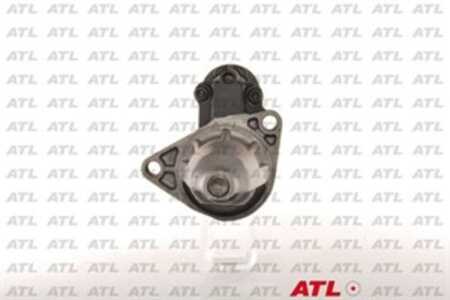 Startmotor, daihatsu copen, cuore vi, move, sirion, trevis, yrv, 28100 97204 000, 28100-97204