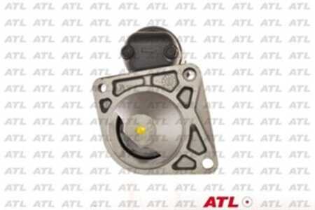 Startmotor, fiat brava, bravo i, marea, marea weekend, palio, palio weekend, punto, punto skåp/halvkombi, seicento / 600, lanci