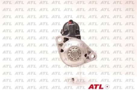 Startmotor, mercedes-benz, 270 906 00 00, 270 906 04 00 0080, 270 906 04 00, 270 906 07 00 0080, 270 906 07 00, A 270 906 00 00