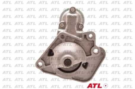 Startmotor, mercedes-benz,nissan,renault, 23 30 000 Q2C, 23 30 010 73R, 23 30 014 12R, 23 30 061 24R, 23 30 072 23R, 23300 1073