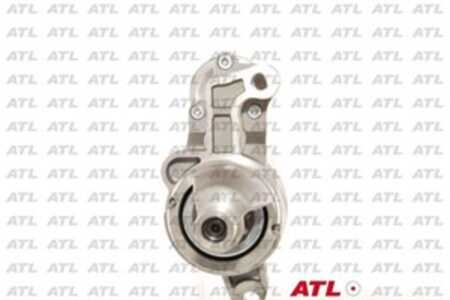 Startmotor, audi a4 allroad b8, a4 b8, a4 b8 avant, a5, a5 cabriolet, a5 sportback, q5, porsche macan, 06H 911 021 D, 06H 911 0