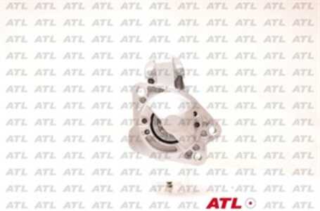 Startmotor, mazda 2, 3, 3 sedan, M 0 T 32771, M000T32771, ZJ38-18-400