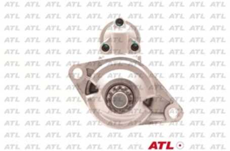 Startmotor, audi,seat,skoda,vw, 02E 911 023 S, 02E 911 023 SX, 02E 911 023