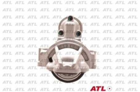 Startmotor, citroën,ford,peugeot, 1740948, 1745176, 96 786 90180, 9678690180, CC1T 11000 DC, CC1T-11000 DA, CC1T-11000 DB