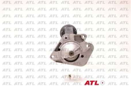 Startmotor, dacia,mercedes-benz,nissan,renault, 23300-00Q1H, 23300-3152R, 23300-3329R, 7711497567, 8200836473