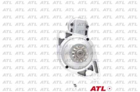 Startmotor, audi,seat,skoda,vw, 02Z 911 021 C, 02Z 911 021 CX, 02Z 911 021 K, 02Z 911 021 KX, 02Z 911 023 S, 02Z 911 023 SX, 02