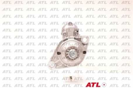 Startmotor, audi,seat,skoda,vw, 0AM 911 023 N, 0AM 911 023 NX, 0AM 911 023 R, 0AM 911 023 RX