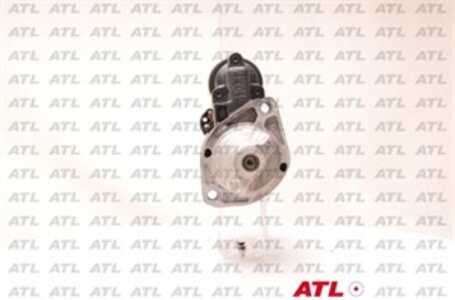 Startmotor, mercedes-benz, 000 906 99 01, 642 906 09 00, 642 906 11 00, 642 926 11 00, A 000 906 99 01, A 642 906 09 00, A 642 