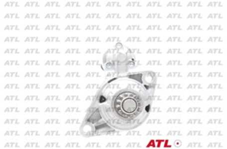 Startmotor, skoda fabia iii, fabia kombi iii, octavia iii, octavia combi iii, superb ii, superb kombi ii, 0AM 911 023 G, 0AM 91