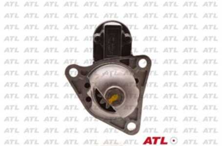 Startmotor, ford usa probe ii, mazda 323 f v, 626 hatchback iv, mx-3, mx-6, xedos 6, xedos 9, KL36-18-400, KL36-18-400A, KL36-1