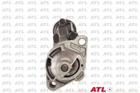 Startmotor, audi a6 c6, a6 c6 avant, 06C 911 023