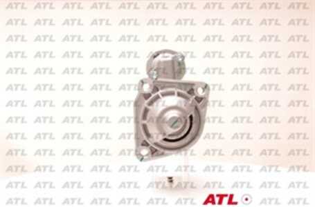 Startmotor, ford,volvo, 1685834, 2099383, 31285512, 36001081, AV6N 11000 CA, AV6N 11000 CB