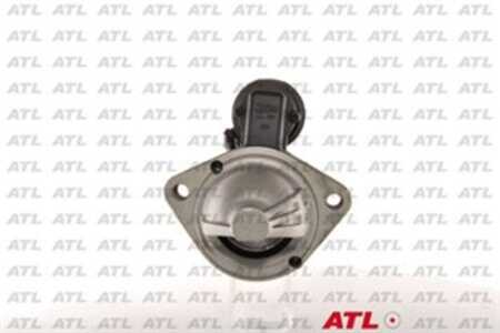 Startmotor, vw crafter 30-35 buss, crafter 30-50 flak/chassi, crafter 30-50 skåp, 076911023B, 076911023BX, 76911023B, 76911023BX