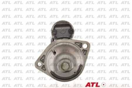 Startmotor, nissan primera, primera hatchback, primera traveller, 23300-4J600, 23300-5J201