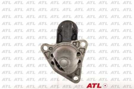 Startmotor, mazda 323 f v, 626 hatchback iv, mx-3, mx-6, xedos 6, xedos 9, KL36-18-400B, M 0 T 80881, M 000 T 80881