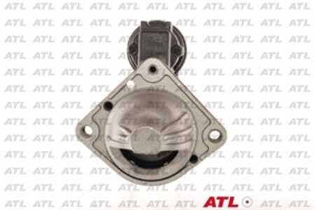 Startmotor, bmw 5 [e60], 5 touring [e61], 6 [e63], 6 cabriolet [e64, f12], 6 coupé [f13], 6 gran coupe [f06], 12 41 7 835 126, 