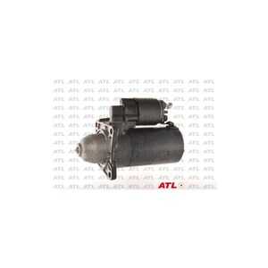 Startmotor, bmw, 12 41 8 515 900, 12 41 8 581 098, 8 515 900, 8 581 098