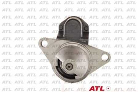 Startmotor, mg,rover, NAD 10003, NAD 10005, NAD 10050