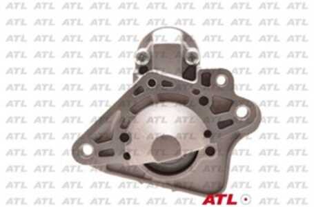 Startmotor, dacia duster, renault grand scénic ii, 8200538751, 8200665518, M 0 T 45971, M 0 T 45971ZT, M 000 T 45971, M 000 T 4