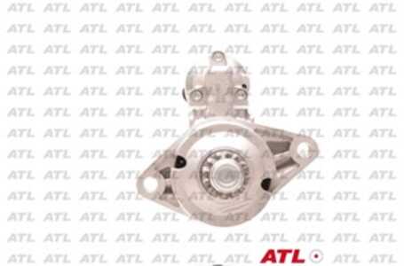 Startmotor, audi,opel,skoda,vw, 02E 911 024 C, 02E 911 024 CX