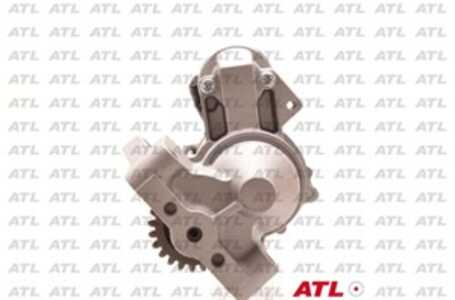 Startmotor, dodge journey, 05082388AA, 5082388AA, M 001 T 93271, M 001 T 93271ZC, M 1 T 93271, M 1 T 93271ZC, RX082388AA