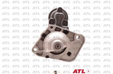 Startmotor, dacia,nissan,renault, 2330000Q2H, 23300-00Q2H, 233004868C, 23300-4868C, 233006508R, 23300-6508R, 233007224R, 23300-